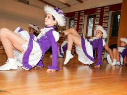 seniorenfasching kirchenlaibach-18